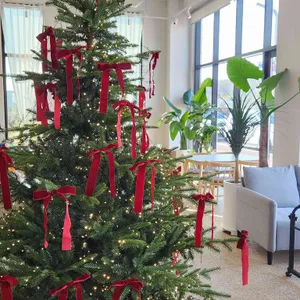 더온전히 리뷰 사진