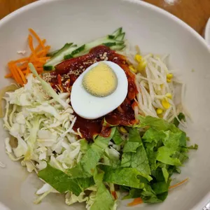 신포우리만두 사진 1