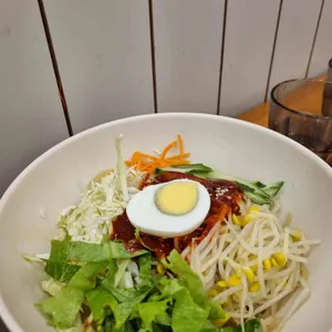 신포우리만두 사진