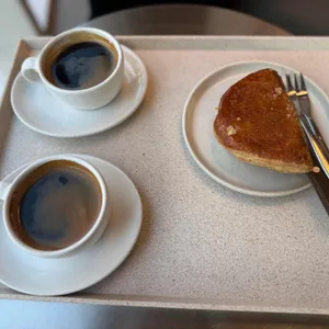 블루보틀 사진 1