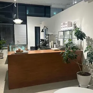 모어댄구디스 리뷰 사진