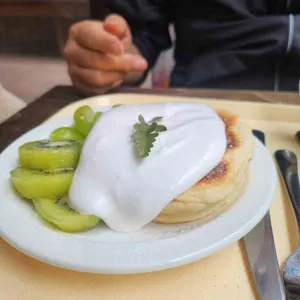 피크니크 사진 1