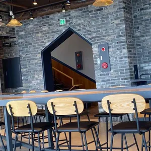 할리스커피 리뷰 사진