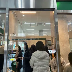 커스텀커피 리뷰 사진