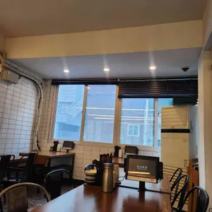 바삭하게 리뷰 사진