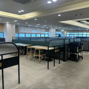 쿠우쿠우 리뷰 사진