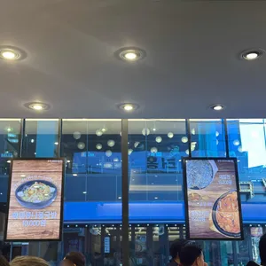 두성전주콩나물국밥 리뷰 사진