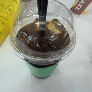 토스타토스트 사진