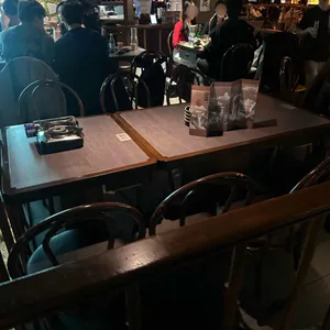 아리계곡 리뷰 사진