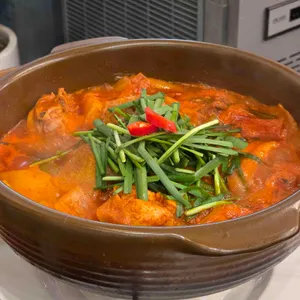 사미식당 사진 1