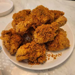 깐부치킨 대표 사진