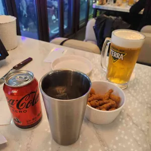 깐부치킨 대표 사진