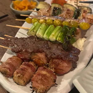 위드미치코 사진 1