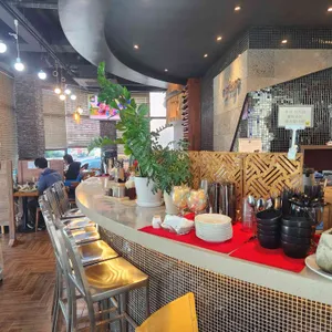 푸에고 리뷰 사진