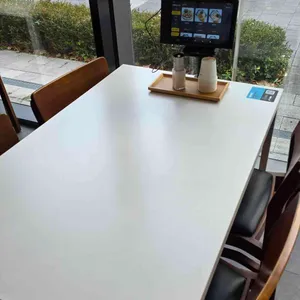 훈카츠 리뷰 사진