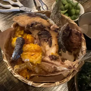 토키 대표 사진