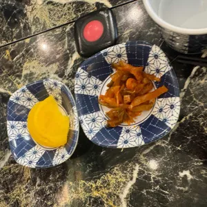 차이로드 리뷰 사진