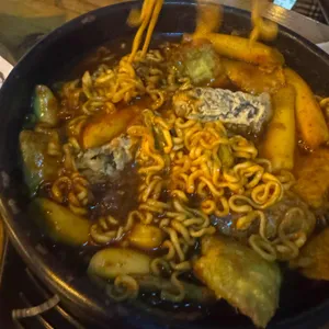 역전할머니맥주 사진 1