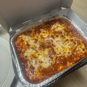 피자헛 대표 사진