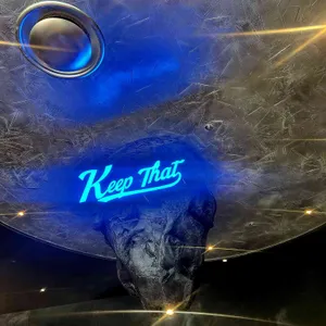 킵댓 리뷰 사진