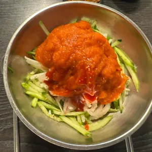 영덕막회 사진 1