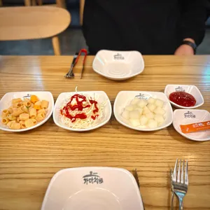 가마치통닭 대표 사진