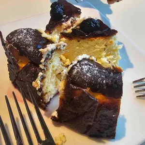 카페 피오리토 사진