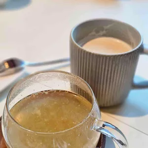 카페 피오리토 대표 사진