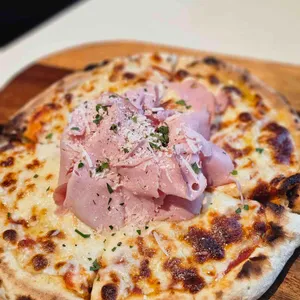 카페 피오리토 사진