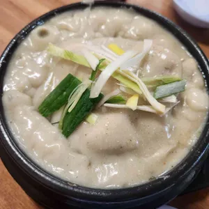 원조호수삼계탕 대표 사진