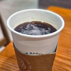 파리바게뜨 사진