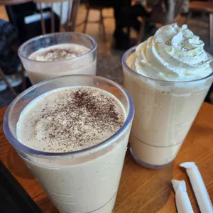 스타벅스 대표 사진