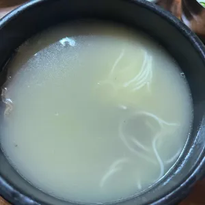 땡땡거리 형제옥 사진