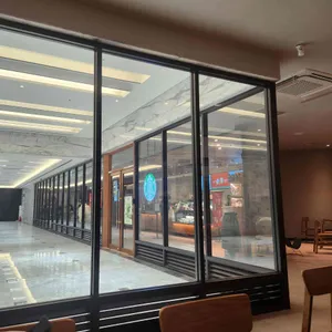 스타벅스 리뷰 사진