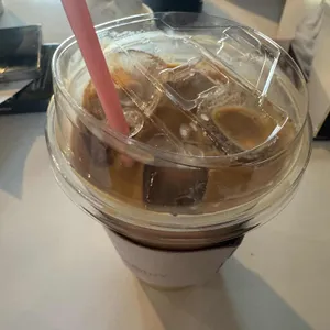 카페 가가 사진