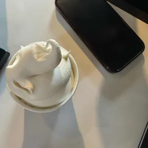 카페 가가 대표 사진