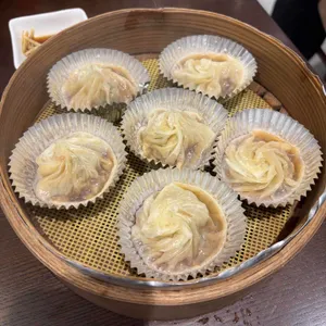 송화산시도삭면 사진