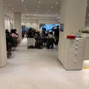 송화산시도삭면 리뷰 사진