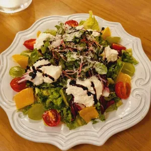 비노보노 대표 사진