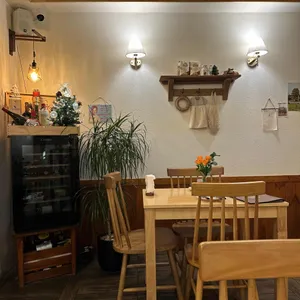 비노보노 리뷰 사진