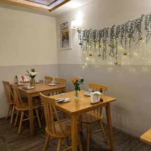 비노보노 리뷰 사진