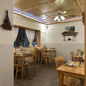 비노보노 리뷰 사진