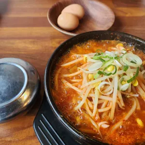 전주할매집 사진