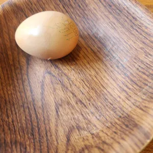 전주할매집 대표 사진