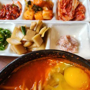 전주할매집 사진