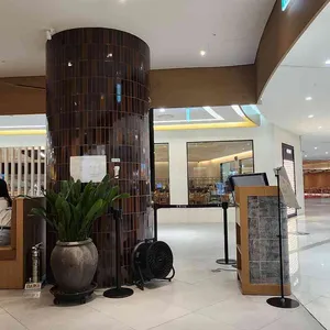 호호식당 리뷰 사진