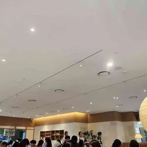 호호식당 리뷰 사진