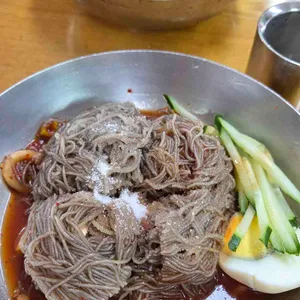 오장동흥남집 사진