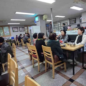 오장동흥남집 리뷰 사진