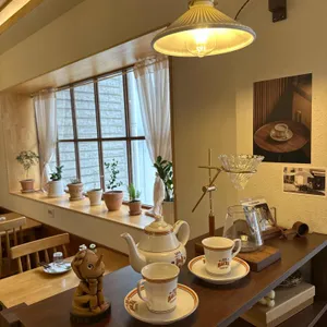 비노보노 리뷰 사진